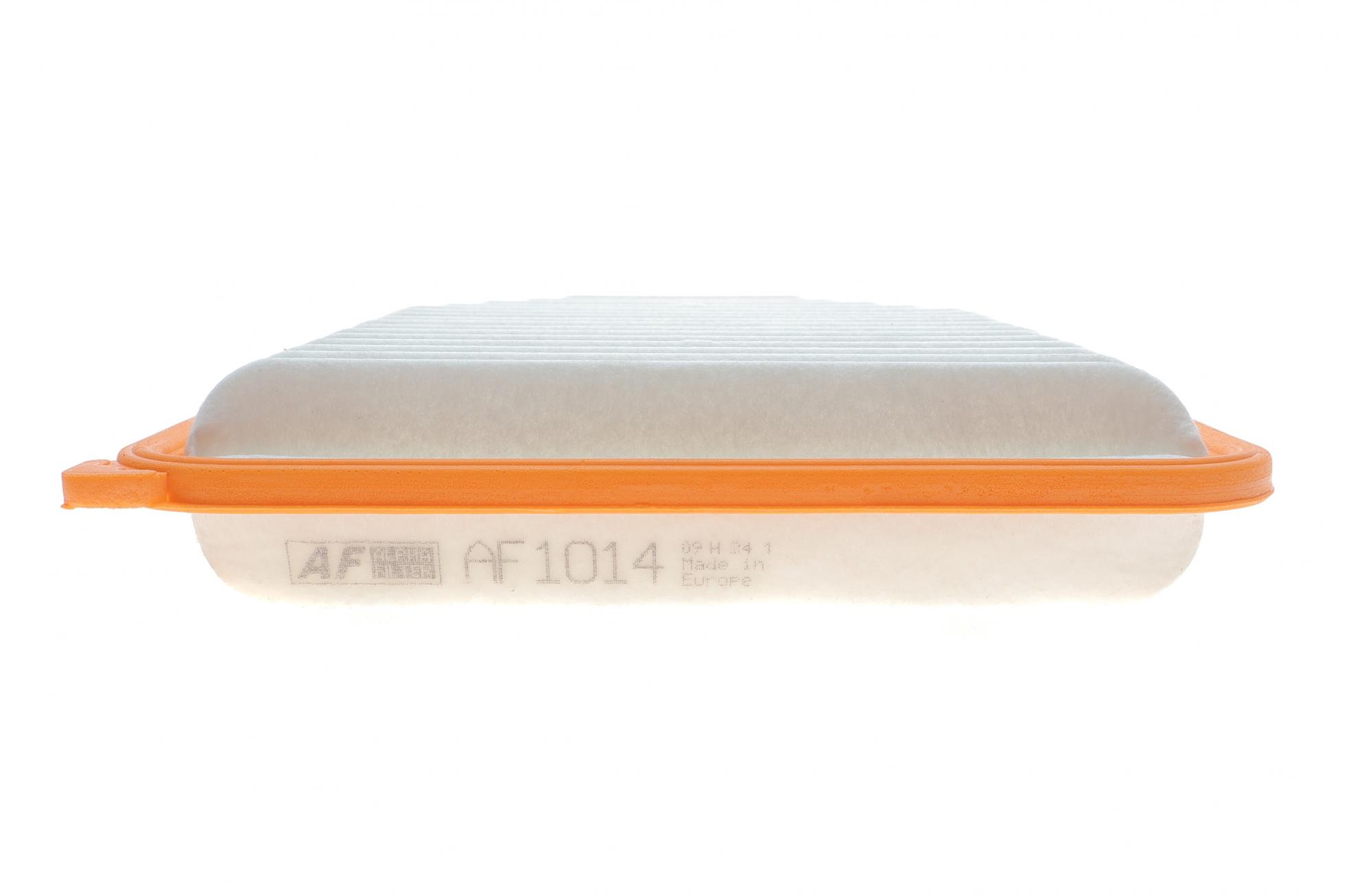 AF1014 ALPHA FILTER